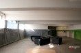 /album/fotoreporty/hudba01-jpg/